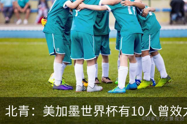 北青：美加墨世界杯有10人曾效力中超，国安旧将有金玟哉等3人
